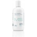 IDP MS CHAMPU CABELLOS DELICADOS 250 ML