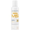 IDP MS FOTOCONTROL COMPACT SPF50 100 ML
