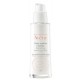 AVENE FLUIDO MATIFICANTE FRESCOR 50 ML