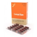 CENTAPIL SUN 45 CAPSULAS