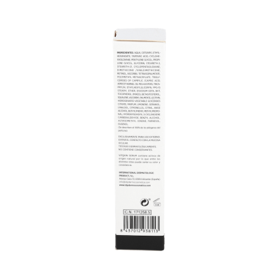 Comprar IDP VIP SKIN SERUM RENOVADOR CELULAR 30 ML al mejor precio en NuestraFarma, tu farmacia online