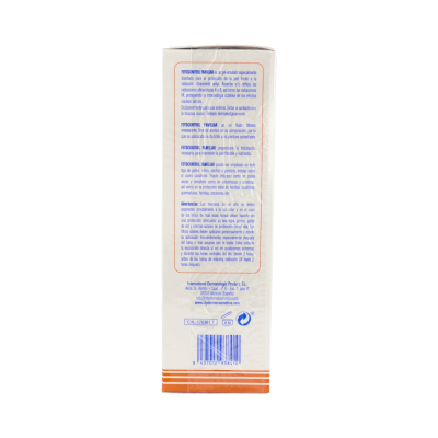 Comprar IDP MS FOTOCONTROL FAMILIAR SPF 50 400 ML al mejor precio en NuestraFarma, tu farmacia online