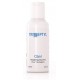 IDP TRISEPTYL GEL HIGIENIZANTE CUTANEO 100 ML
