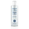 IDP VIP SKIN AGUA DE LLUVIA LIMPIADOR HIDRATANTE 400 ML