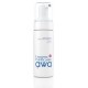 IDP AWA ESPUMA PURIFICANTE 200 ML