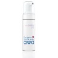 IDP AWA ESPUMA PURIFICANTE 200 ML