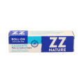 ZZ NATURE CALMANTE ROLL ON 15 ML