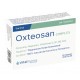 OXTEOSAN COMPLEX 30 CAPSULAS