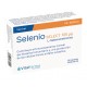 SELENIO SELECT 105 MICROGRAMOS 30 CAPSULAS