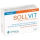 SOLLVIT 30 CAPSULAS