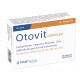 OTOVIT COMPLEX 30 CAPSULAS