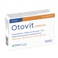 OTOVIT COMPLEX 30 CAPSULAS