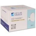 MASCARILLA INHALACION PROCHAMBER KEYMASK INFANTIL 1 UNIDAD