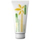 FISIOFLEX CBD CREMIGEL 60 ML