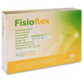 FISIOFLEX 30 CAPSULAS