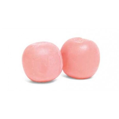 Comprar MARIES CONFORT TAPONES OIDOS CERA 6 UNIDADES al mejor precio en NuestraFarma, tu farmacia online