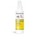 PRANAROM AROMAPIC LOCIÓN SPRAY REPELENTE DE INSECTOS MOSQUITOS Y GARRAPATAS 75 ML