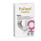 PROFAES4 PROBIOTICOS MUJER 30 CAPSULAS