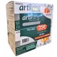 ARTILANE CLASSIC DUPLO 15+15 VIALES 30 ML