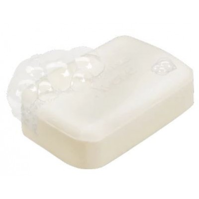 Comprar AVENE PAN LIMPIADOR AL COLD CREAM 100 G al mejor precio en NuestraFarma, tu farmacia online