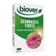 BIOVER ECHINACEA FORTE 30 CAPSULAS