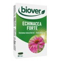 BIOVER ECHINACEA FORTE 30 CAPSULAS