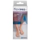 FLEXIPRO PROTECTOR DEDIL TALLA M