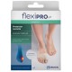 FLEXIPRO PROTECTOR JUANETES 1 UNIDAD TALLA S