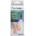 FLEXIPRO SEPARADOR JUANETE 1 UNIDAD