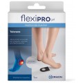 FLEXIPRO TALONERA 2 UNIDADES TALLA L