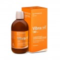 VITAE VIBRACELL 100 ML