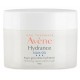 AVENE HYDRANCE AQUA GEL CREMA HIDRATANTE 50 ML