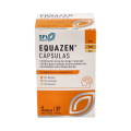 VITAE EQUAZEN 60 CAPSULAS