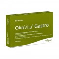 VITAE OLIOVITA GASTRO 60 CAPSULAS