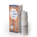 VISUEVO 10 ML