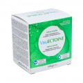 VISUECTOINE 30 AMPOLLAS UNIDOSIS 0,4 ML