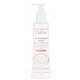 AVENE LECHE LIMPIADORA SUAVIZANTE 200 ML
