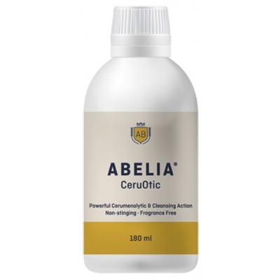 Comprar VETNOVA ABELIA CEUROTIC 118 ML al mejor precio en NuestraFarma, tu farmacia online