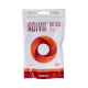 VETNOVA ADIVA ENTERO SMALL & MEDIUM 28 CHEWS