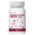 VETNOVA ADIVA HEPAGUARD MEDIUM 30 COMPRIMIDOS