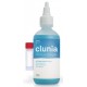 VETNOVA CLUNIA CLINICAL ZN-A GEL 118 ML