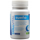 COLLVITAL SUEÑO 30 CAPSULAS