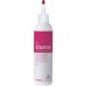 VETNOVA CLUNIA DENTPROTECH RINSE 236 ML