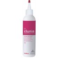 VETNOVA CLUNIA DENTPROTECH RINSE 236 ML