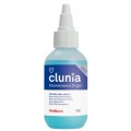 VETNOVA CLUNIA MAINTENANCE ZN GEL 59 ML
