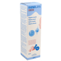 RHINOLAYA KIDS NEBULIZADOR ISOTONICO 50 ML
