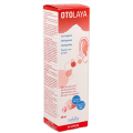 OTOLAYA SPRAY LIMPIEZA OIDOS 50 ML