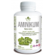 AMINIKUM 180 CAPSULAS