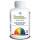 BOONDAX MIN 180 CAPSULAS