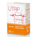 LITRIP 30 CÁPSULAS